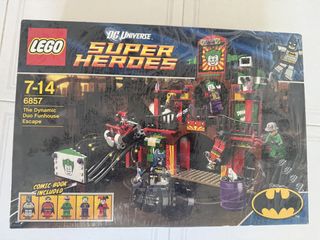 (Category: ) located in . Submitted by eatgrass (Listing ID 1446036549, Image 1). Description: .