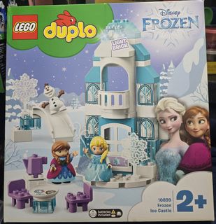 (Category: ) located in . Submitted by wilson.168 (Listing ID 1446154038, Image 1). Description: .