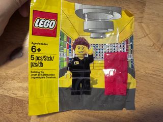 (Category: ) located in . Submitted by keropokdesign (Listing ID 1446029804, Image 1). Description: .