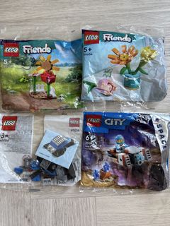 (Category: ) located in . Submitted by cc_c4 (Listing ID 1446002240, Image 1). Description: .