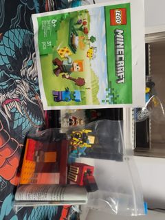(Category: ) located in . Submitted by avnx_vi (Listing ID 1446150924, Image 1). Description: .