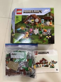 (Category: ) located in . Submitted by matthewf (Listing ID 1446003322, Image 1). Description: .