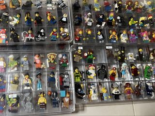 (Category: ) located in . Submitted by toytoy.store (Listing ID 1446078434, Image 1). Description: .