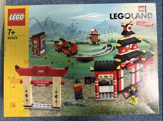 (Category: ) located in . Submitted by licha6 (Listing ID 1446122412, Image 1). Description: .