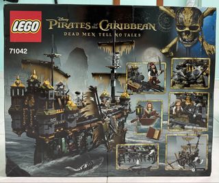 (Category: ) located in . Submitted by licha6 (Listing ID 1446125571, Image 1). Description: .