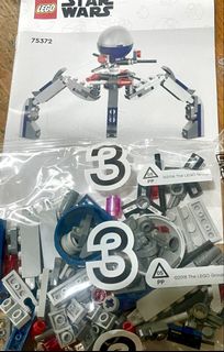 （分類：）位於 。 由 cbeeo 提交（商品編號 1446023673，圖片 1）。簡介： 。