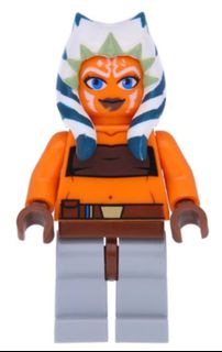 (Category: ) located in . Submitted by clonecollector (Listing ID 1446097649, Image 1). Description: .