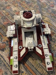 (Category: ) located in . Submitted by prominus4 (Listing ID 1441026085, Image 1). Description: .