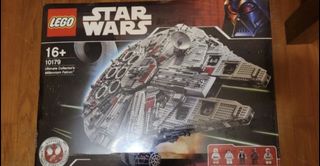 (Category: ) located in . Submitted by legosets4sale (Listing ID 1446084284, Image 1). Description: .