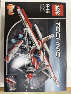 （分類：）位於 。 由 ace0708 提交（商品編號 1446145127，圖片 1）。簡介： 。