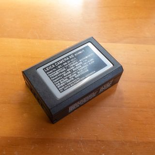 （分類：）位於 。 由 iamfinsen 提交（商品編號 1446079750，圖片 1）。簡介： 。