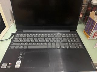 Lenovo Laptop505678728843110400