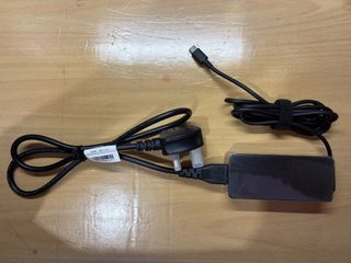 （分類：）位於 。 由 dannyctk 提交（商品編號 1445997894，圖片 1）。簡介： 。