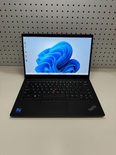 （分類：）位於 。 由 electronic88 提交（商品編號 1446139622，圖片 1）。簡介： 。