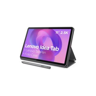 Lenovo Idea tab505309307423303680