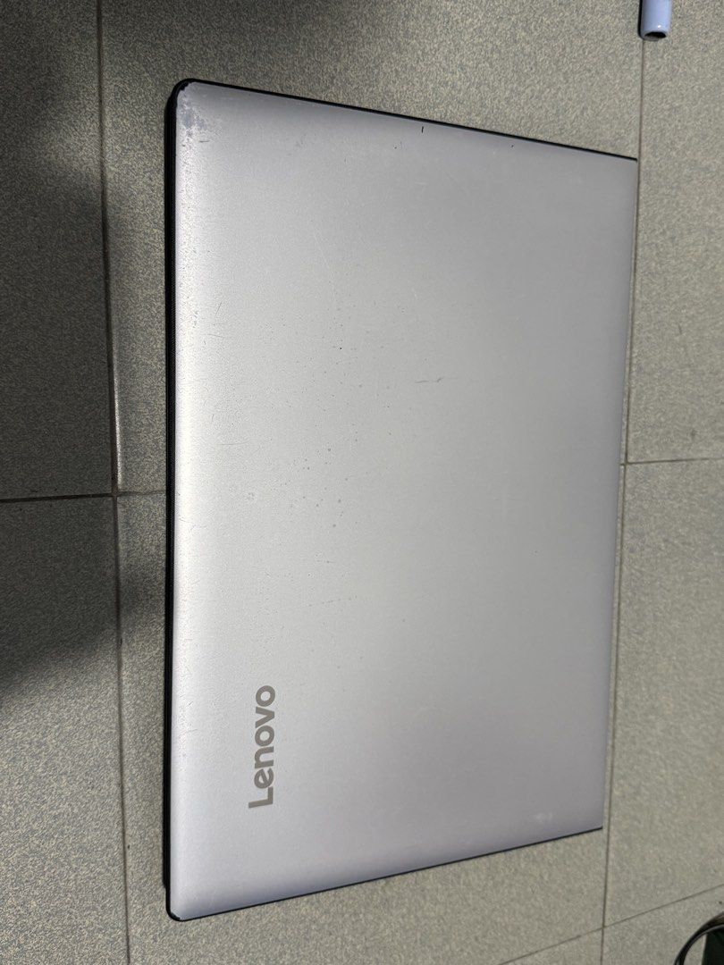 Lenovo IdeaPad 310 Intel Core i5 Laptop493087670351974405