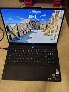 （分類：）位於 。 由 jacksnwkso 提交（商品編號 1446059038，圖片 1）。簡介： 。