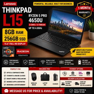 (Category: ) located in . Submitted by sglaptops (Listing ID 1446111930, Image 1). Description: .