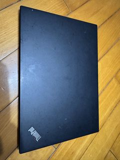 （分類：）位於 。 由 mikesclam 提交（商品編號 1446129608，圖片 1）。簡介： 。