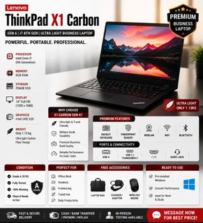 (Category: ) located in . Submitted by sglaptops (Listing ID 1445698613, Image 1). Description: .
