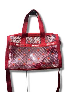 (Category: ) located in . Submitted by pkkpkp (Listing ID 1446119621, Image 1). Description: .