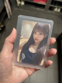 （分類：）位於 。 由 ranee1030 提交（商品編號 1446095454，圖片 1）。簡介： 。