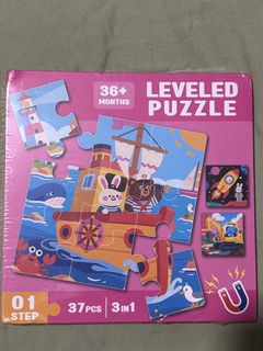 (Category: ) located in . Submitted by haydee008 (Listing ID 1445987262, Image 1). Description: .