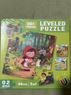 (Category: ) located in . Submitted by haydee008 (Listing ID 1445987287, Image 1). Description: .
