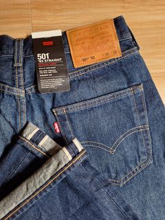 (Category: ) located in . Submitted by denim20 (Listing ID 1446071800, Image 1). Description: .