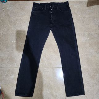 (Kategori: ) berada di . Dikirim oleh nice2use_ (ID iklan 1446143012, Gambar 1). Deskripsi: .