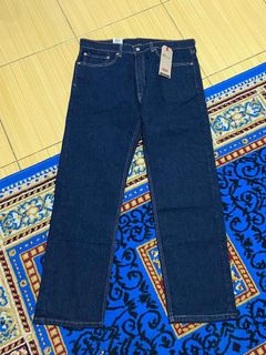 (Category: ) located in . Submitted by 3rclothingstore (Listing ID 1446097398, Image 1). Description: .
