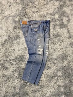 (Category: ) located in . Submitted by solothrifting (Listing ID 1446065736, Image 1). Description: .