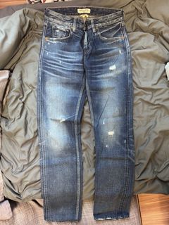 （分類：）位於 。 由 undercoveret 提交（商品編號 1446090574，圖片 1）。簡介： 。