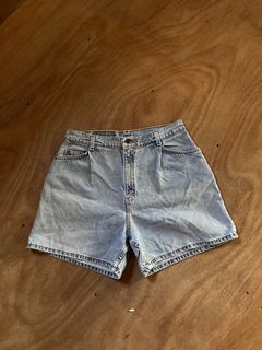 (Category: ) located in . Submitted by wegintal (Listing ID 1446061342, Image 1). Description: .
