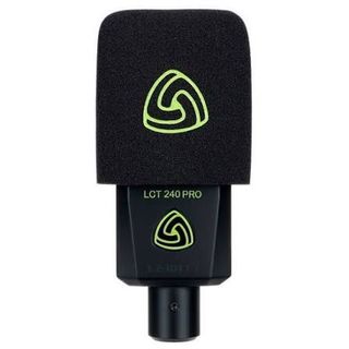 （分類：）位於 。 由 singsgreen 提交（商品編號 1446109905，圖片 1）。簡介： 。