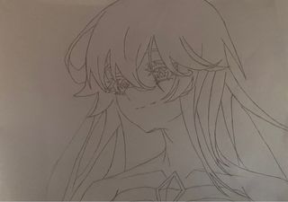 (Category: ) located in . Submitted by hikari_guang (Listing ID 1446159639, Image 1). Description: .