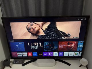 （分類：）位於 。 由 stevenfromhk 提交（商品編號 1446112410，圖片 1）。簡介： 。