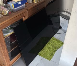 (Category: ) located in . Submitted by thor74 (Listing ID 1446052888, Image 1). Description: .