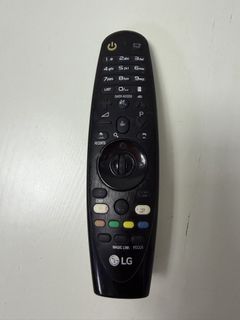 （分類：）位於 。 由 tyh2100 提交（商品編號 1446071235，圖片 1）。簡介： 。