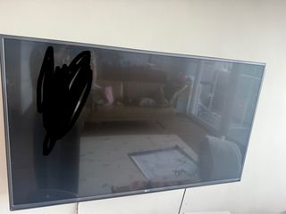 （分類：）位於 。 由 jojojoanna2 提交（商品編號 1446111629，圖片 1）。簡介： 。