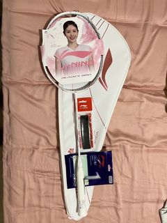 (Category: ) located in . Submitted by kenwkc97 (Listing ID 1446037480, Image 1). Description: .