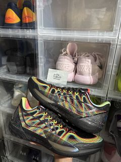 （分類：）位於 。 由 flash_hk 提交（商品編號 1446136962，圖片 1）。簡介： 。