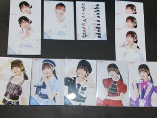 （分類：）位於 。 由 ry_sirius 提交（商品編號 1446102831，圖片 1）。簡介： 。