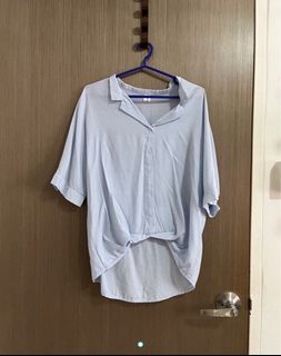 (Category: ) located in . Submitted by wonwoo. (Listing ID 1446113276, Image 1). Description: .
