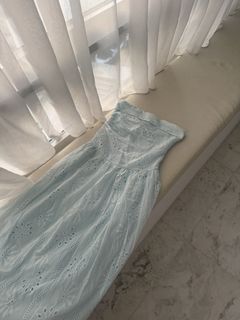 (Category: ) located in . Submitted by chutneyyy (Listing ID 1446091462, Image 1). Description: .