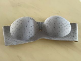 (Category: ) located in . Submitted by sgh3689 (Listing ID 1446034044, Image 1). Description: .