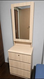 (Category: ) located in . Submitted by the.shopaholic (Listing ID 1446114257, Image 1). Description: .