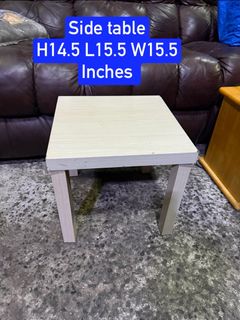(Category: ) located in . Submitted by mikesiawingco (Listing ID 1446037170, Image 1). Description: .