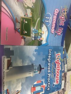 （分類：）位於 。 由 327207 提交（商品編號 1446121586，圖片 1）。簡介： 。