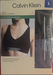 （分類：）位於 。 由 xoxocaca 提交（商品編號 1446142296，圖片 1）。簡介： 。